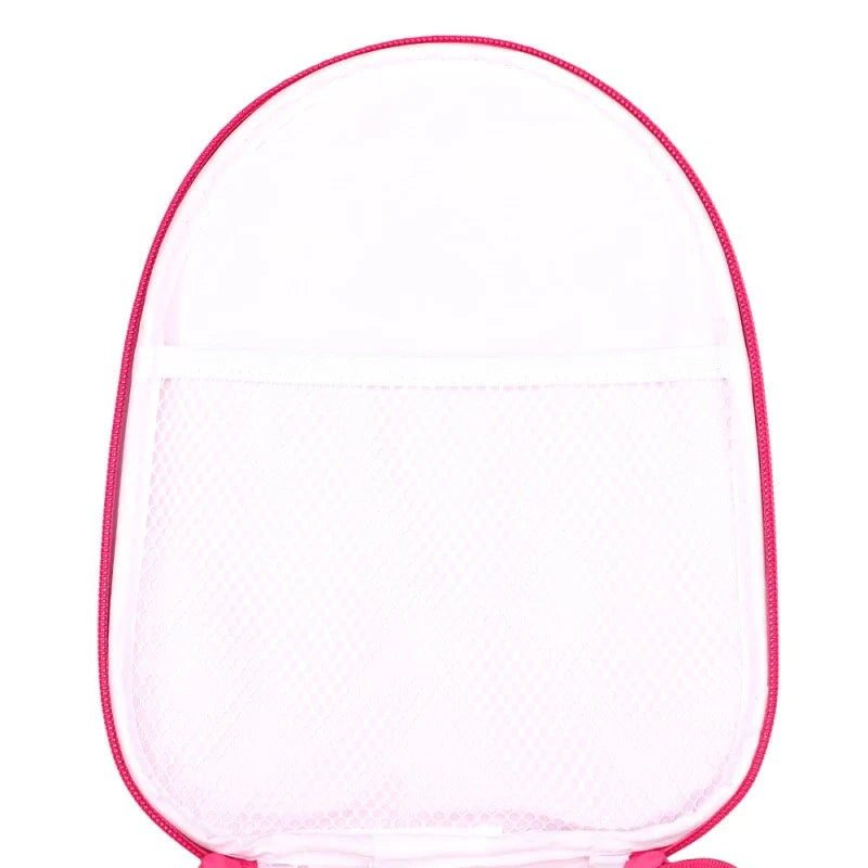 Lonchera Infantil INFANTI BTS23