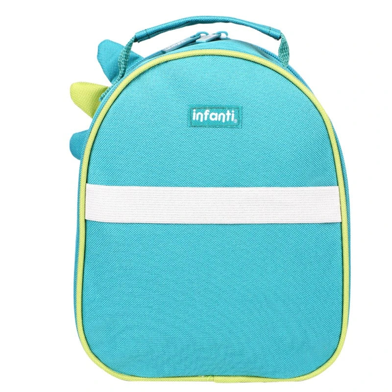 Lonchera Infantil INFANTI BTS23