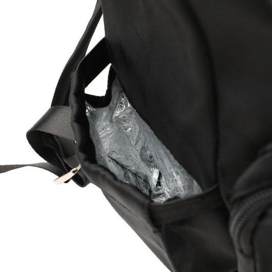 Mochila Maternal INFANTI Nuit