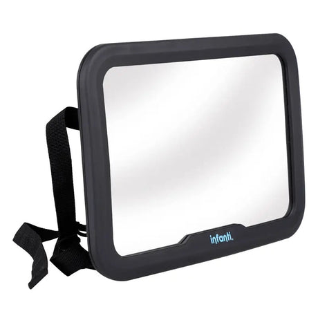 Espejo Retrovisor Grande INFANTI Magnum