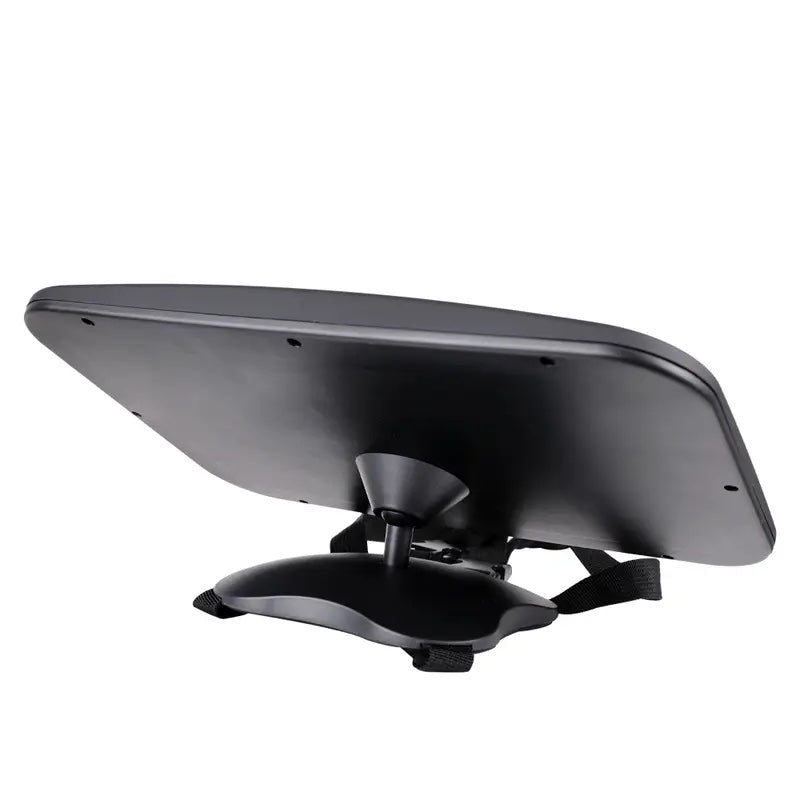 Espejo Retrovisor Grande INFANTI Magnum