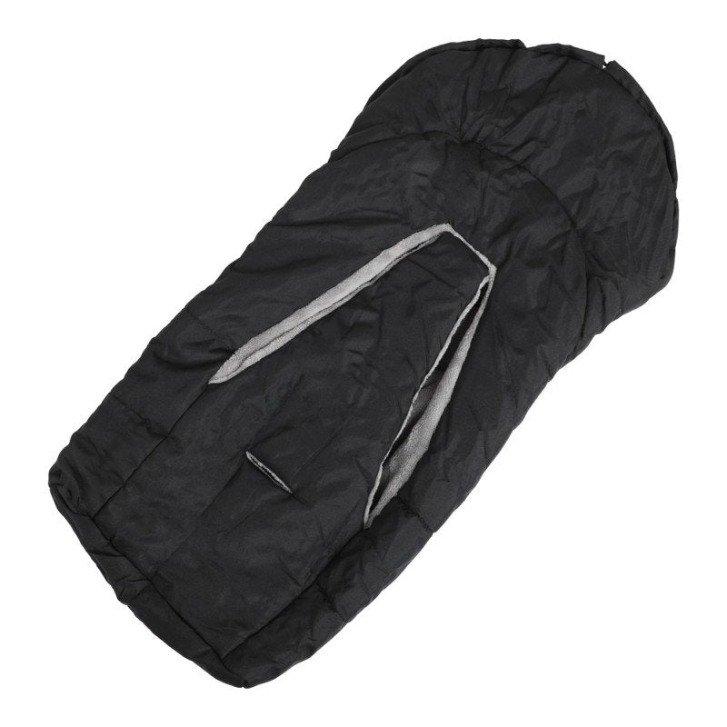 Saco Universal para Coches INFANTI
