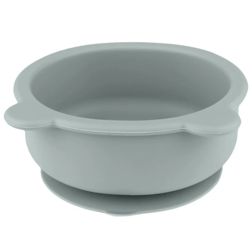 Bowl de Silicona INFANTI