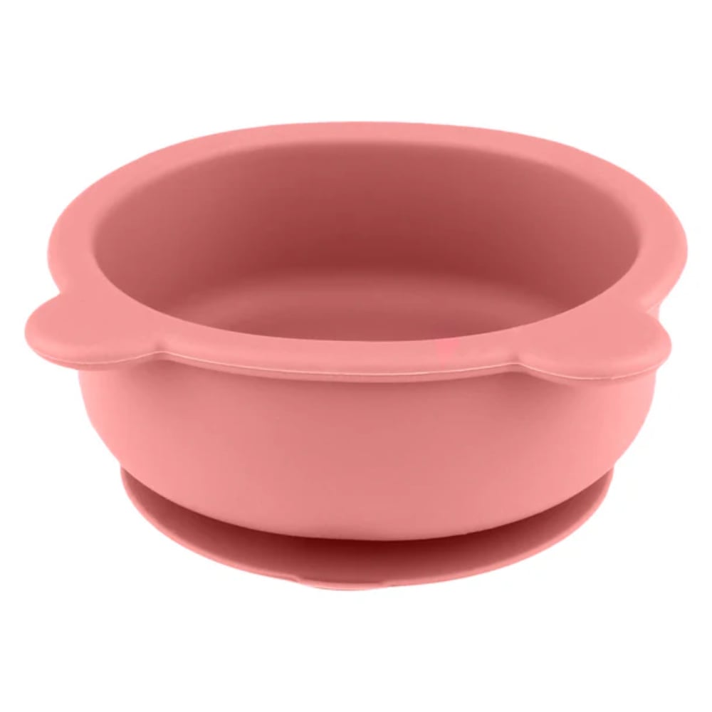 Bowl de Silicona INFANTI