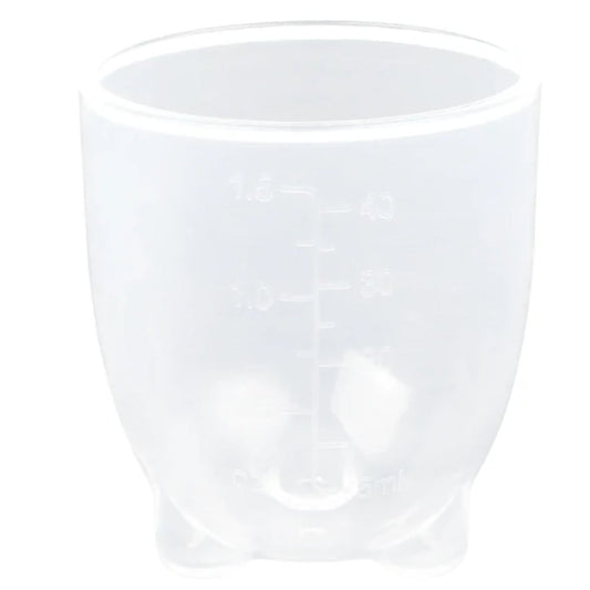 Chupete de Alimentación INFANTI