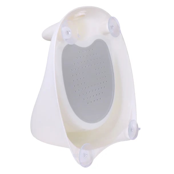 Asiento de Ducha 2.0 INFANTI