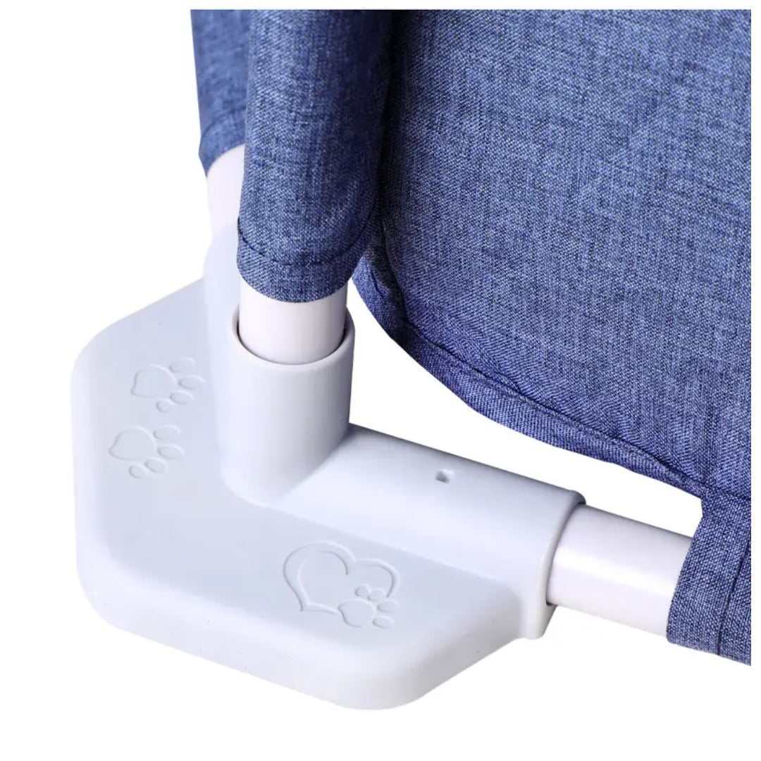 Corral para Bebé INFANTI