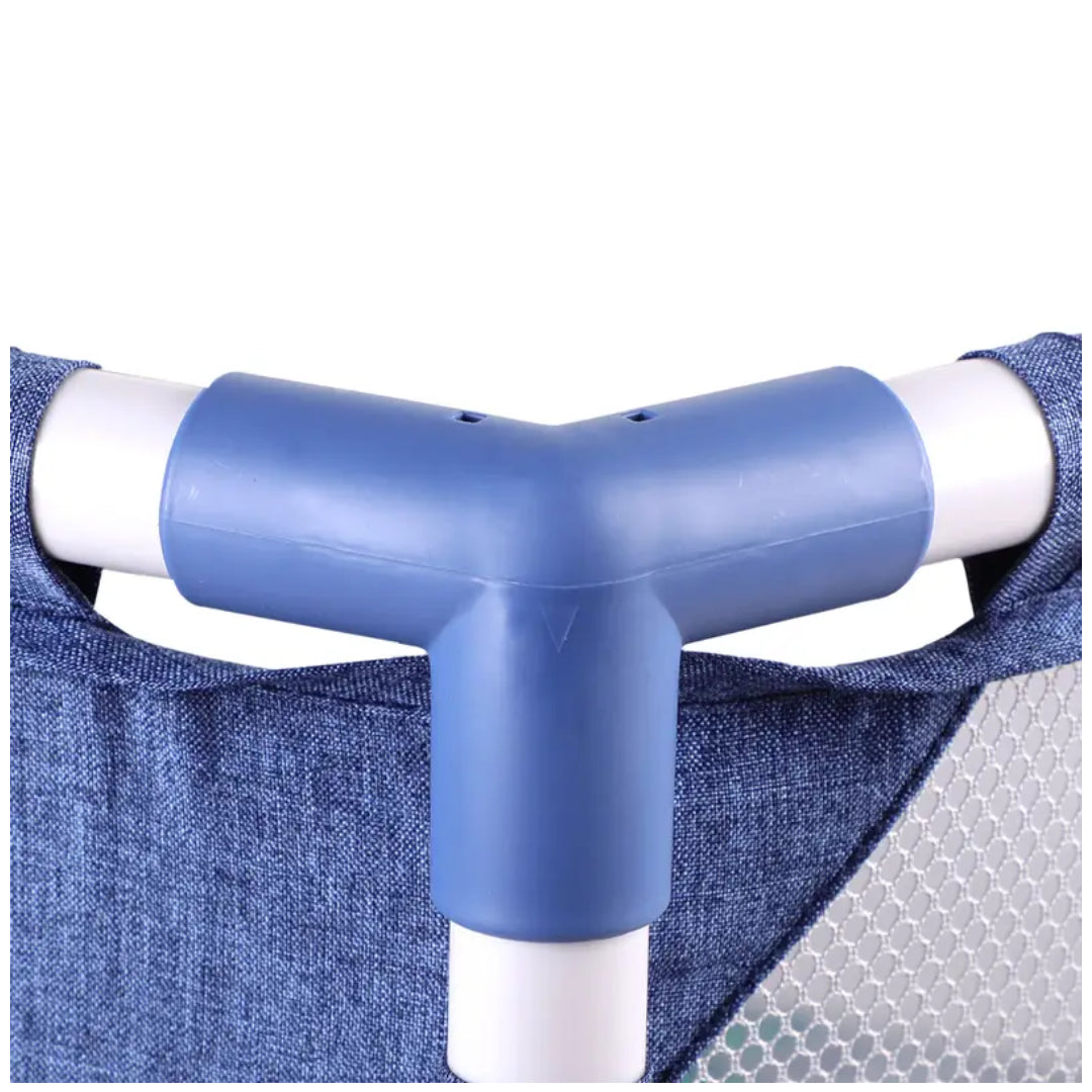 Corral para Bebé INFANTI