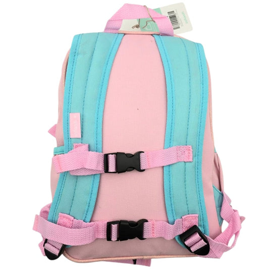 Mochila con Arnés INFANTI Unicornio