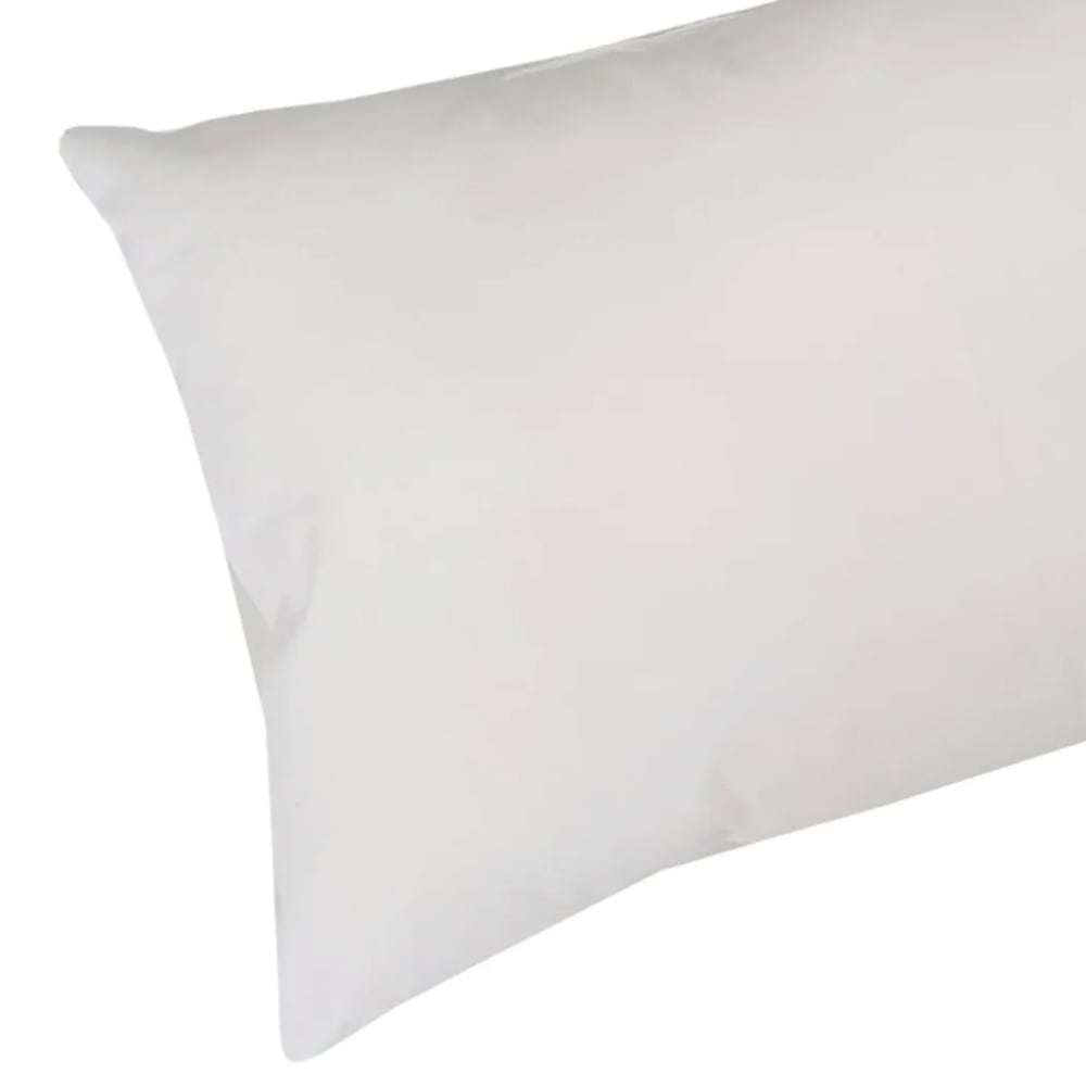 Almohada Moisés INFANTI 24 x 40 cm