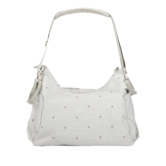 Bolso Tote Capri Estrellas INFANTI