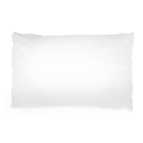 Almohada para Cuna INFANTI 53 x 32 cm