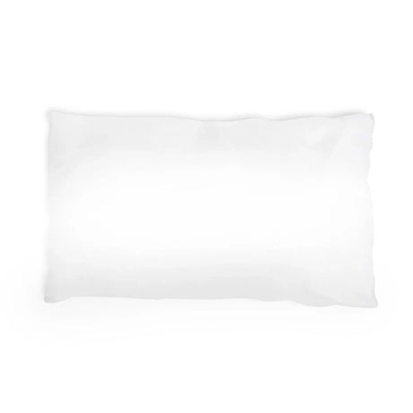 Almohada Moisés INFANTI 24 x 40 cm