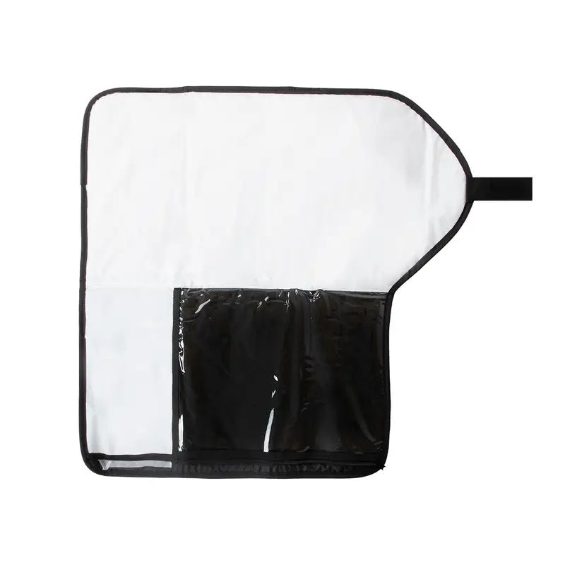 Mudador Jumbo INFANTI