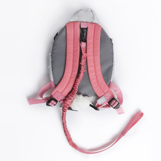 Mochila Arnés Conejo INFANTI