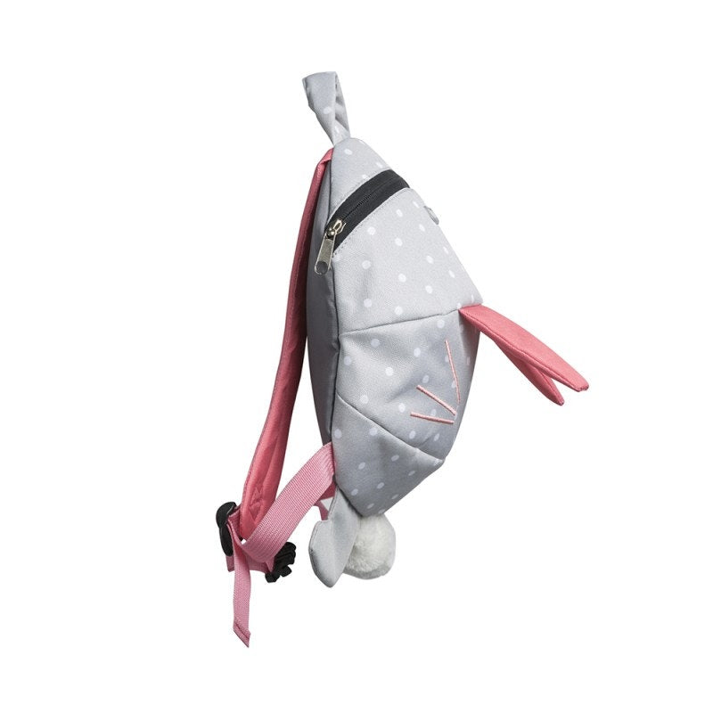 Mochila Arnés Conejo INFANTI