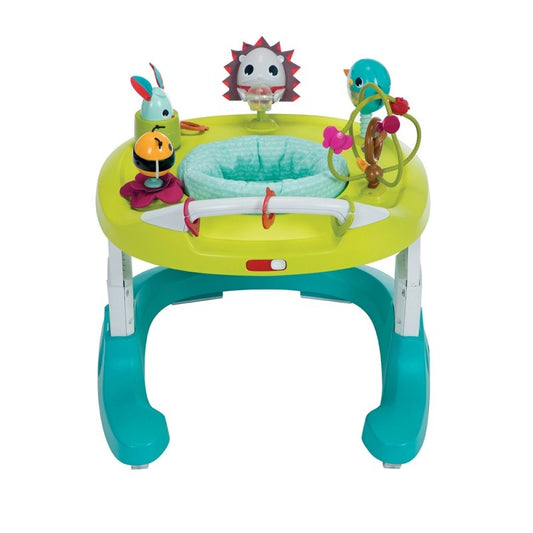 Centro de Actividad 4-1 TINY LOVE Grow Mobile