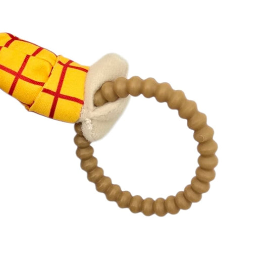 Colgante para Coche On The Go Activity Toy DISNEY Woody