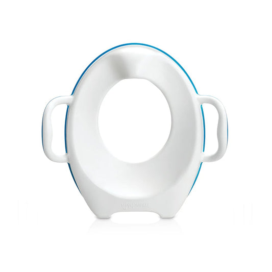 Asiento De Baño Para Niños Secure Munchkin