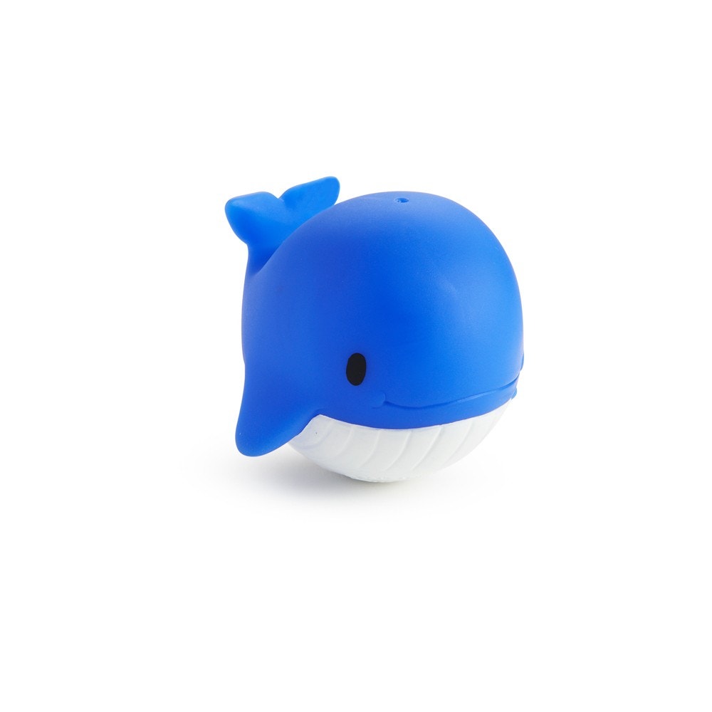 Set de Juguetes para el Baño MUNCHKIN Océano