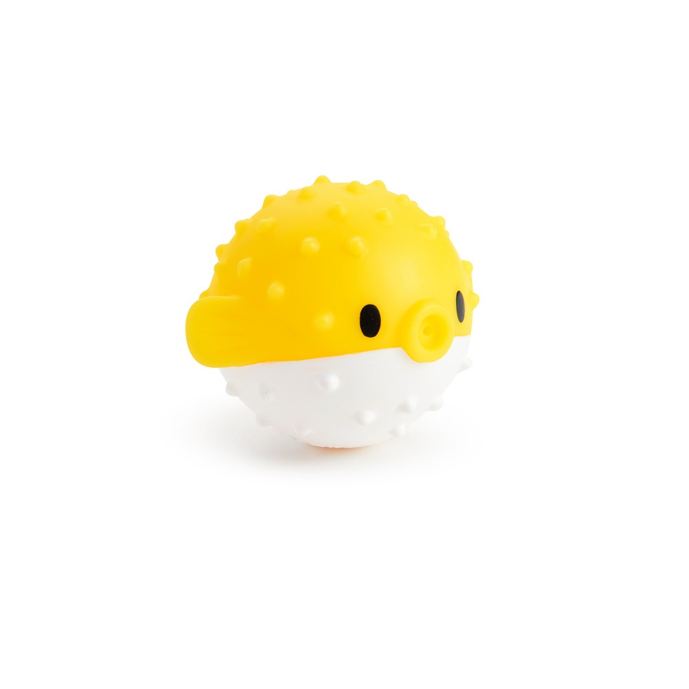 Set de Juguetes para el Baño MUNCHKIN Océano