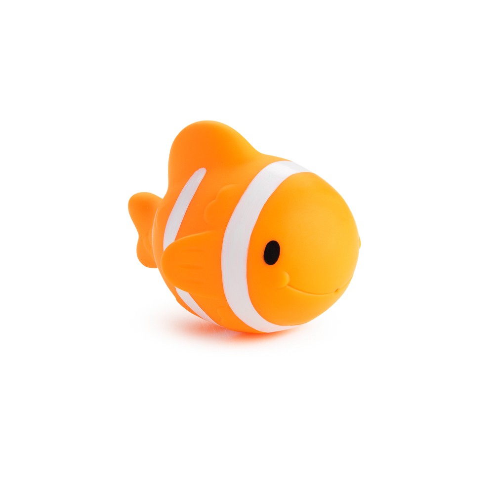 Set de Juguetes para el Baño MUNCHKIN Océano