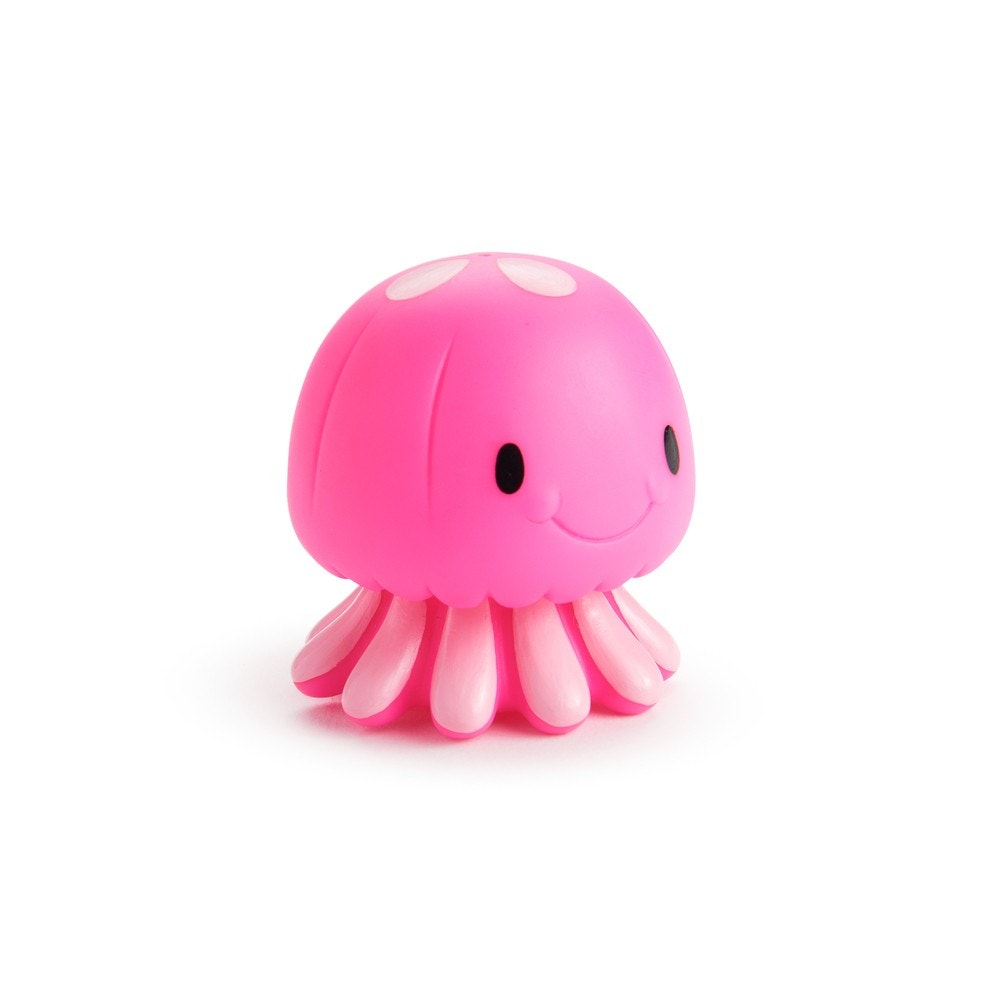 Set de Juguetes para el Baño MUNCHKIN Océano