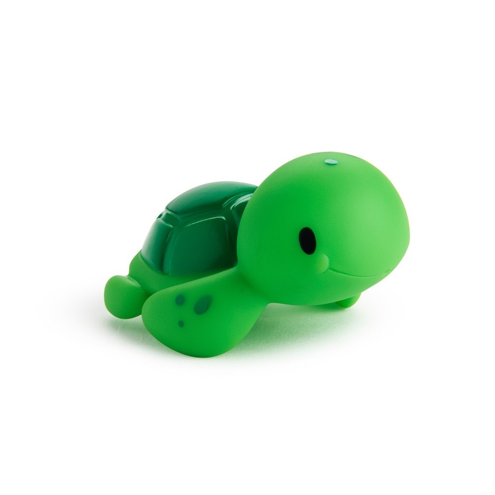 Set de Juguetes para el Baño MUNCHKIN Océano