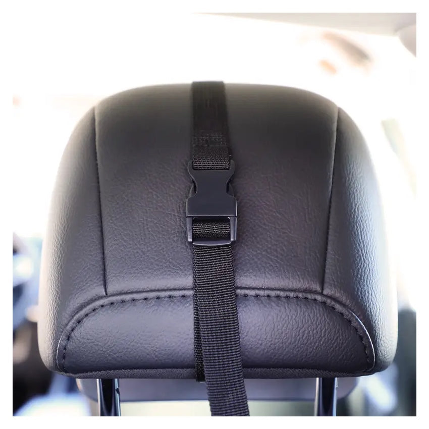 Espejo Retrovisor COSCO Groot