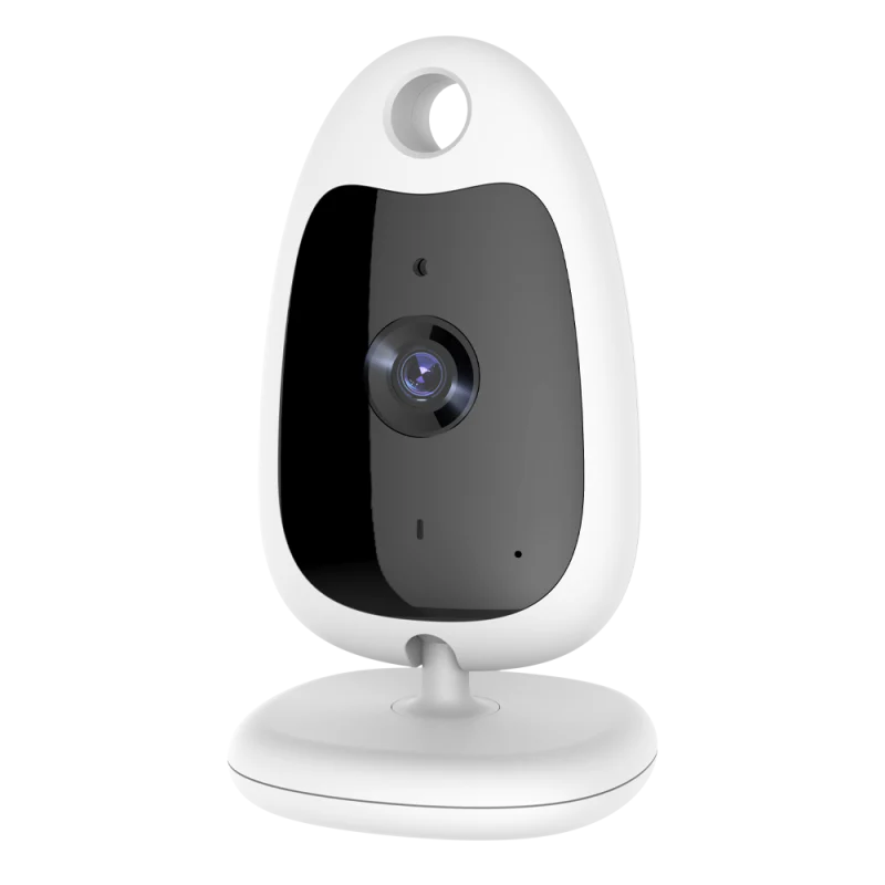 Video Monitor Digital COSCO VB610