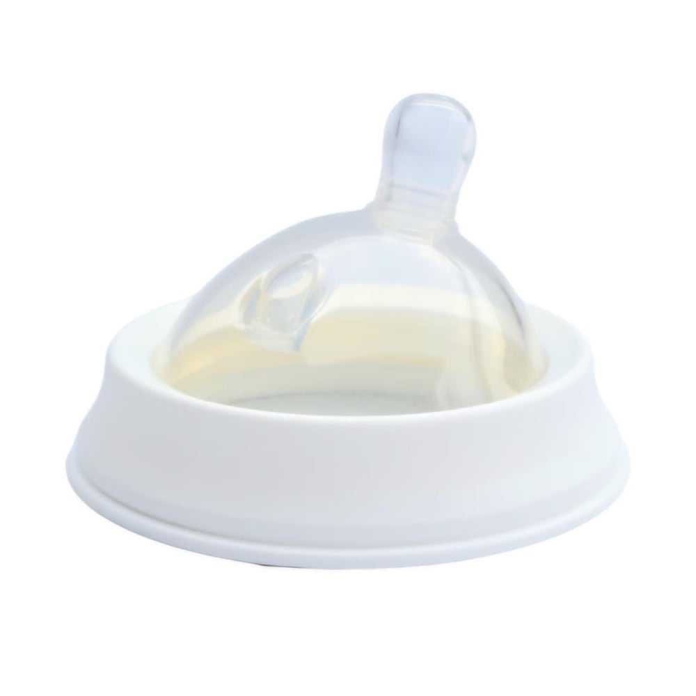 Mamadera Promocional CHICCO Step Up 150 ml