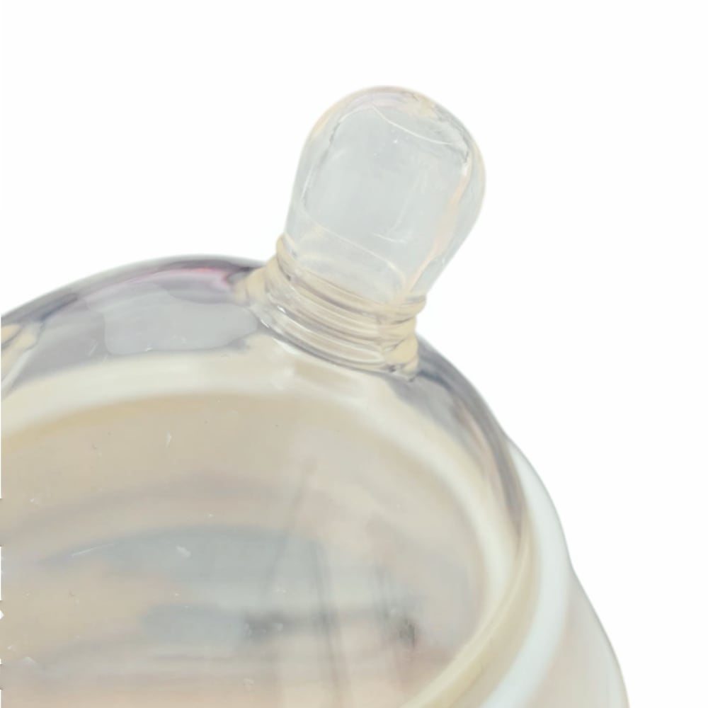 Mamadera Promocional CHICCO Step Up 150 ml