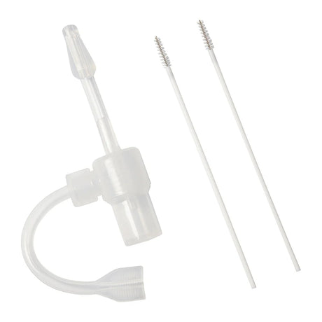 Aspirador Nasal Manual BEBE CONFORT