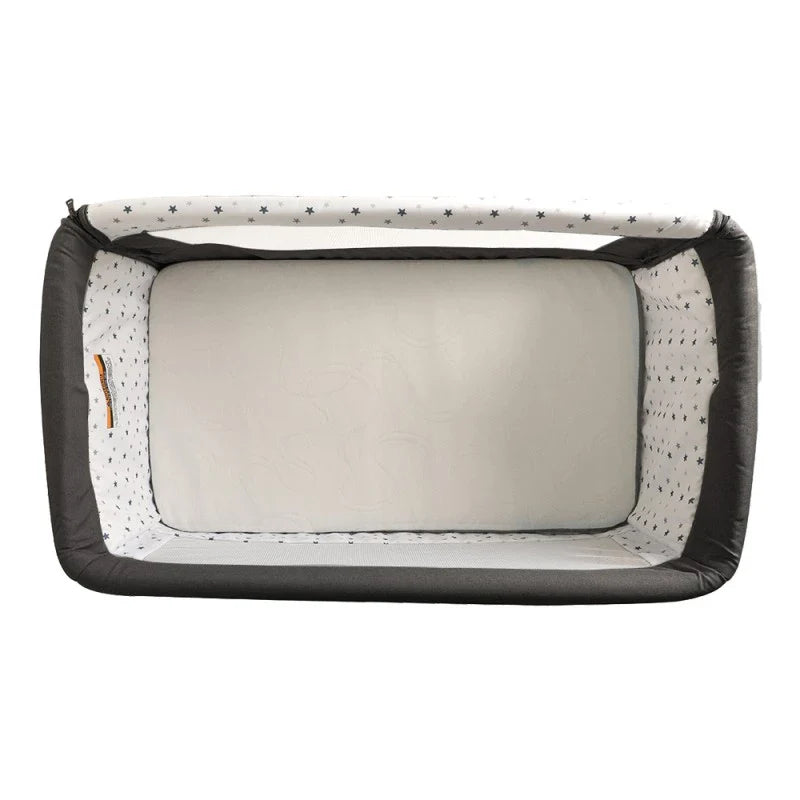 Cuna Colecho SAFETY 1ST Dream With Me, Light Grey