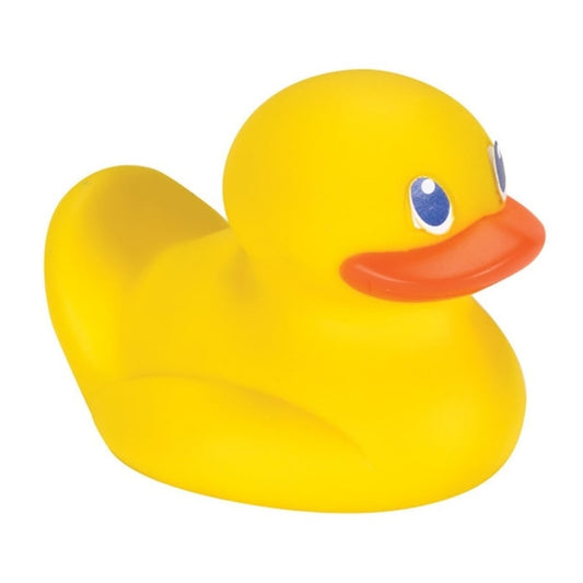 Termómetro para Agua Patito SAFETY 1ST