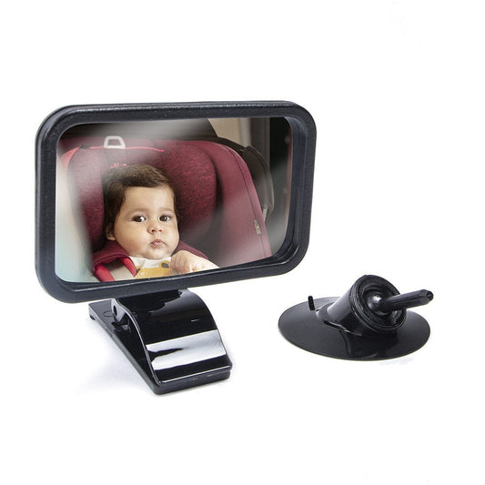 Espejo Retrovisor para Auto SAFETY 1ST