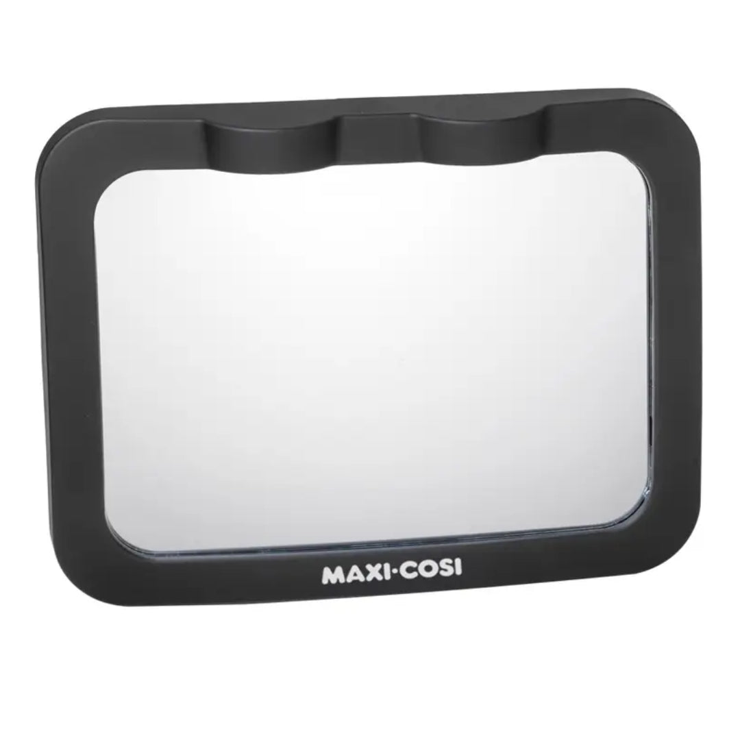 Espejo Retrovisor MAXI-COSI XL con Control Remoto
