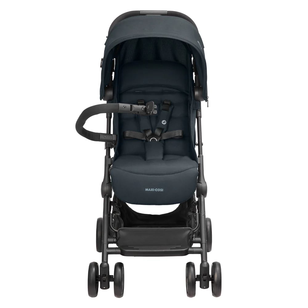 Coche Paseo Lara 2 Essential Maxi Cosi