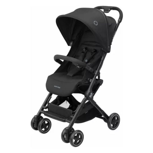 Coche Paseo Lara 2 Essential Maxi Cosi