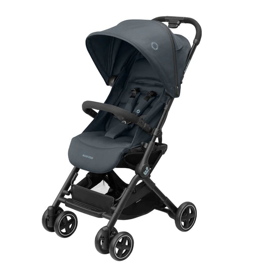 Coche Paseo Lara 2 Essential Maxi Cosi