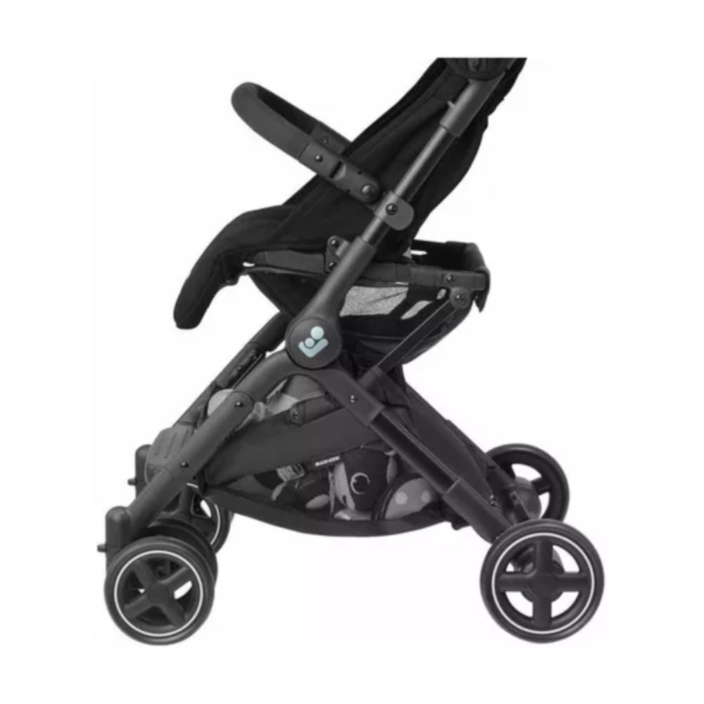 Coche Paseo Lara 2 Essential Maxi Cosi