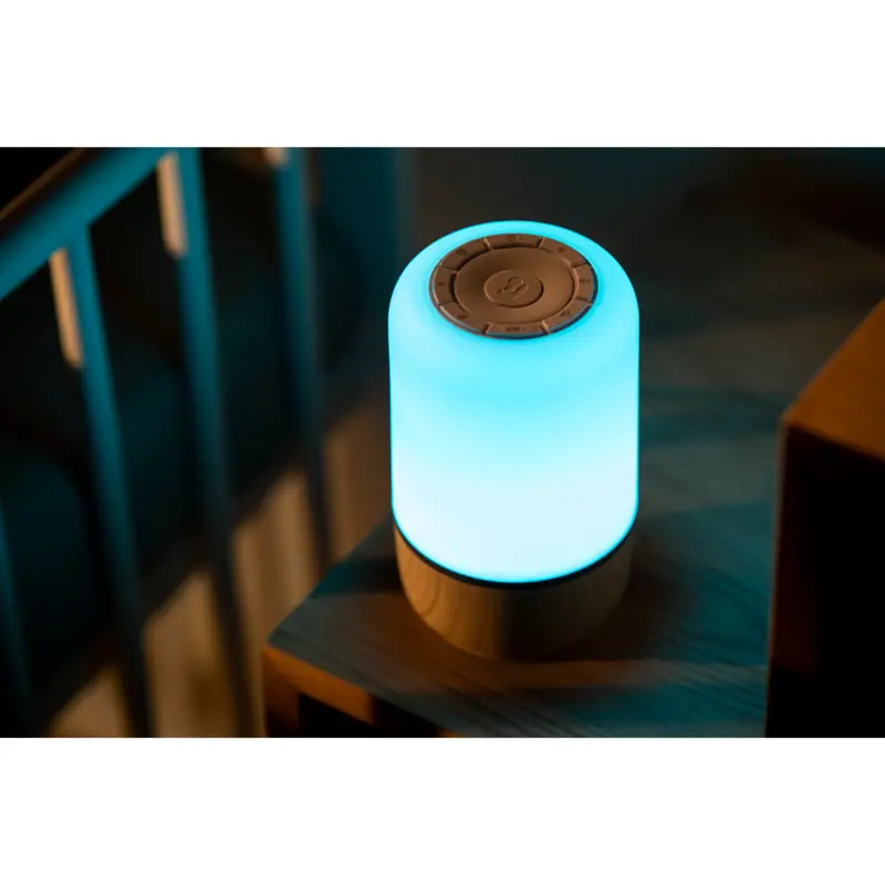 Espantacuco MAXI-COSI Luces y Sonido
