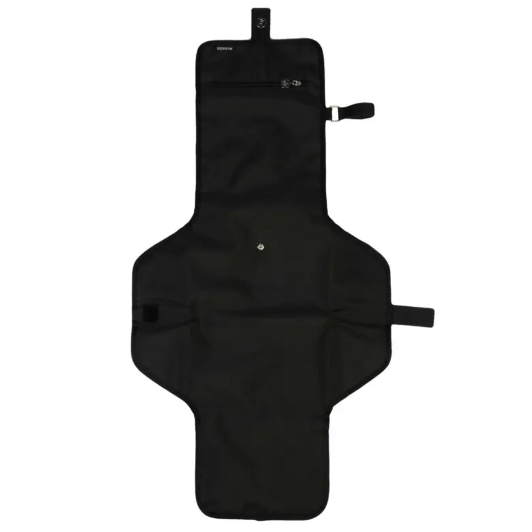 Mudador Portatil Filippo MAXI-COSI