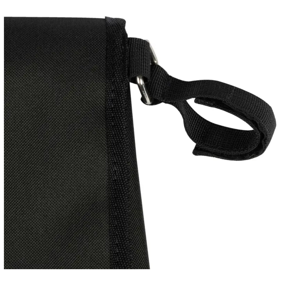 Mudador Portatil Filippo MAXI-COSI