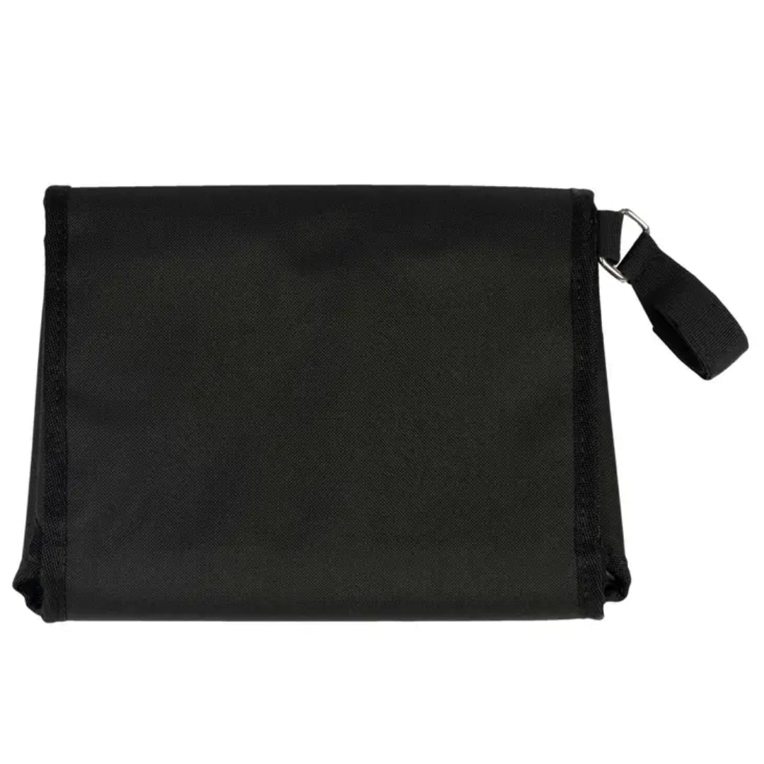Mudador Portatil Filippo MAXI-COSI
