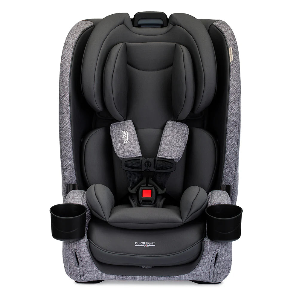 Silla de Auto Convertible BRITAX One4Life Slim