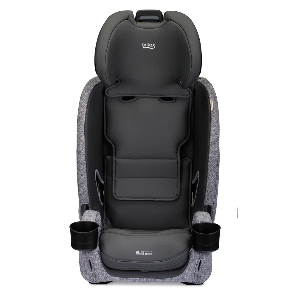 Silla de Auto Convertible BRITAX One4Life Slim