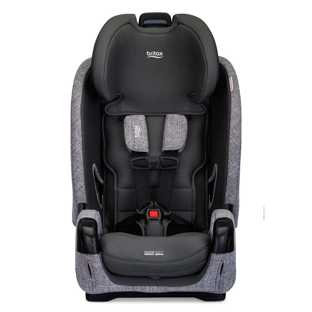 Silla de Auto Convertible BRITAX One4Life Slim