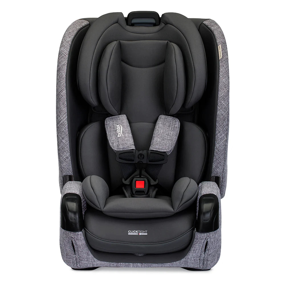 Silla de Auto Convertible BRITAX One4Life Slim