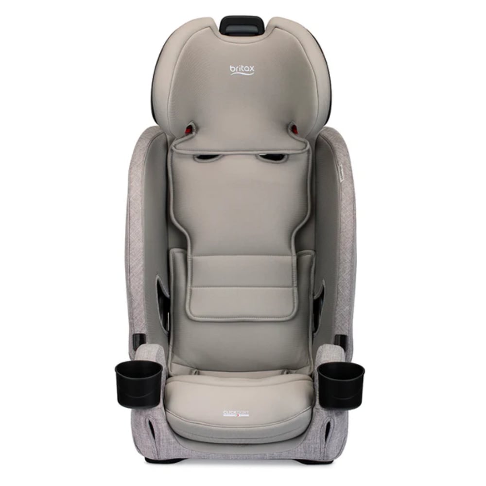 Silla de Auto Convertible BRITAX One4Life Slim